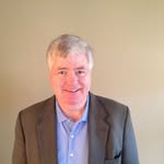 Thomas McGreal - @mcgrealthomas - Instagram