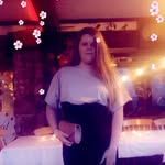 Thomasina Mcgreal - @16thomasinamcgreal - Instagram
