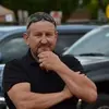 thomasmcgreal8 - @thomasmcgreal8 - TikTok