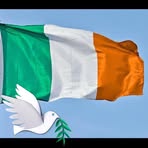 Tòmas MacGrèill - Facebook