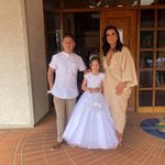 Thomas Mcgreevy - @mcgreevythomas - Instagram
