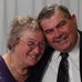 Thomas McGreevy - Facebook