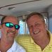 Thomas McGreevy - Facebook