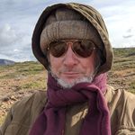 Thomas McGreevy - @thomasmcgreevy5602 - Instagram