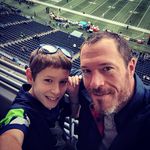 Thomas McGreevy - @thomas.mcgreevy - Instagram