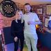 Thomas McGreevy - Facebook