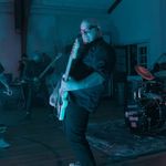 Thomas McGreevy - @mcgreevy.thomas - Instagram