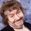 thomasmcgreevy2 - @thomasmcgreevy2 - TikTok