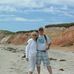 Tom McGreevy - Facebook