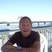 Tom McGreevy - Facebook