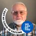 Tom McGreevy - Facebook