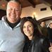 Tom McGreevy - Facebook