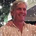 Tom Mcgreevy - Facebook