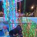 Tommy McGreevy - Facebook