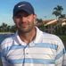Tommy McGreevy - Facebook