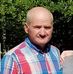 Thomas Mcgriff - Facebook