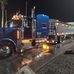 Tom McGriff - Facebook