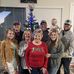 Tommy Mcgriff - Facebook