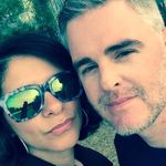 Thomas J. McGroarty - @bueajohnson - Instagram