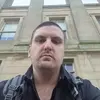 Thomas McGroarty925 - @thomasmcgroarty92 - TikTok