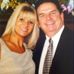 Thomas McGroarty - Facebook