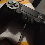 thomas mcgroarty - @thomasmcgroarty - Instagram
