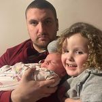 Thomas McGroarty - @mcgroartythomas - Instagram