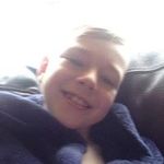 Thomas Mcgroarty - @thomas5157 - Instagram