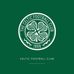Thomas McGroarty - Facebook