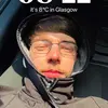 TM - @thomasmcgroarty03 - TikTok