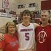 Tom McGroarty - Facebook