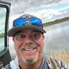 Bass Fan 69 - @thomasmcgruder5 - TikTok
