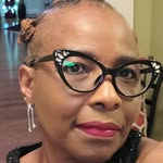 Sheila McGruder Thomas - @sheila.mcgruderthomas - Instagram