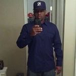 T- Mac - @mcgruder_thomas - Instagram