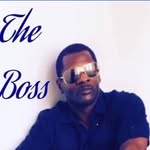 Thomas Mcgruder - @mcgruderthomas5 - Instagram
