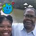 Thomas McGruder - Facebook