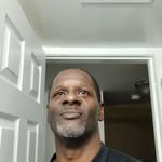 Thomas McGruder - @tmcgruder1970 - Instagram