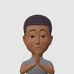 Thomas Mcgruder - Facebook