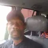 Thomas Mcgruder - @thomas.mcgruder - TikTok