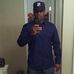 Thomas Mcgruder - Facebook