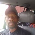 Thomas Mcgruder - @mcgruder.t - Instagram