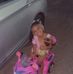 Thomas McGruder Sr. - Facebook