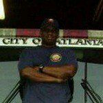 Thomas - @thomasmcgruder - Instagram