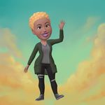 Thomasine Mcgruder - @thomasinemcgruder - Instagram