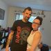 Thomas McGuckin - Facebook