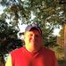 Thomas McGurrin - Facebook