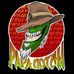 Thomas Murrin - Facebook