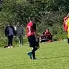 Thomas - @thomasmcgurran7 - TikTok