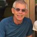Tom McGurrin - Facebook