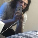 CJ Thomas McHenry - @dont_worry_940 - Instagram